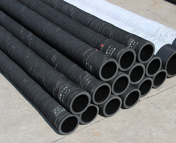 水泥罐車用砂漿管